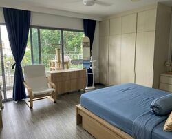 Nanyang Park (D19), Terrace #566165171